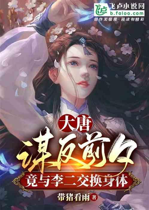 探寻新知,畅游怀孕后有必要把家里的宠物送走吗?吉鹿力问答社区