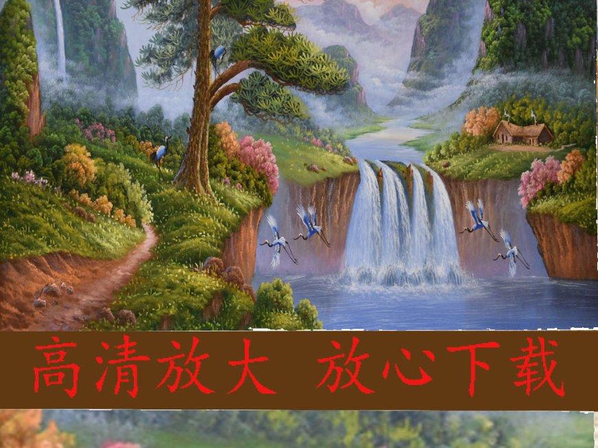 滑动蓝色方块选关版